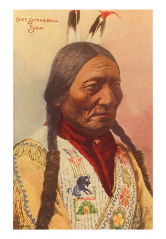 Indians save the day