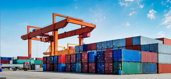 Las exportaciones de Colombia para 2017 crecieron un 19%