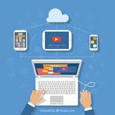 Oportunidades de aprender