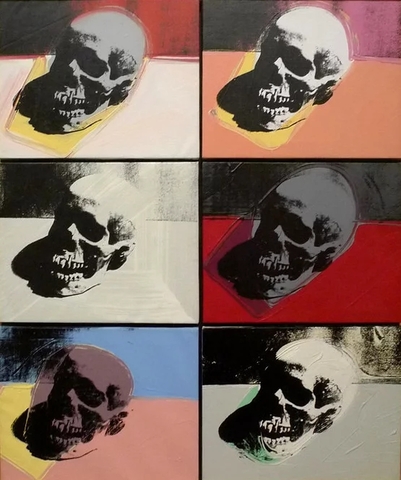 Skulls