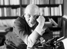 Nascita di Luigi Pirandello