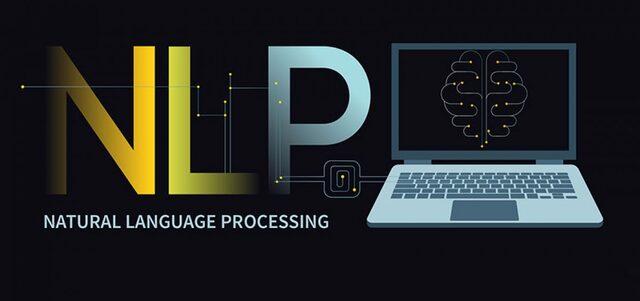 Procesamiento de lenguaje natural