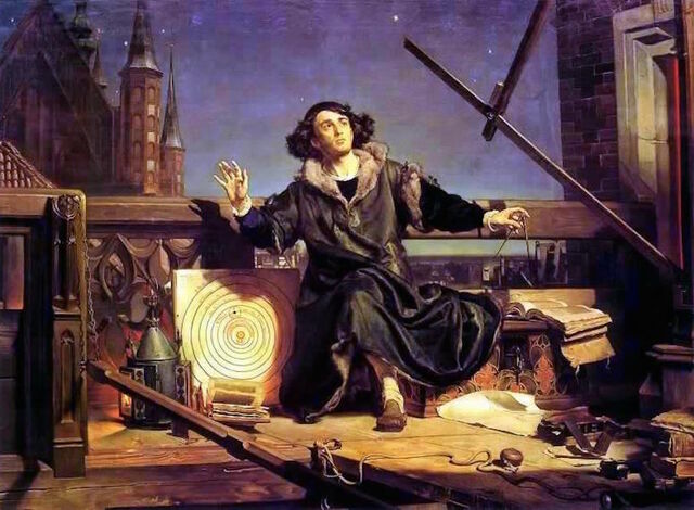 Empleo eclesiástico