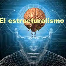 Estructuralismo