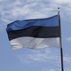 Eesti lipp