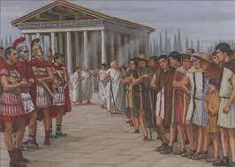 DECLARACION DE NACIMIENTOS Y DEFUNCIONES