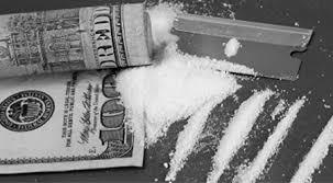 Terror-Jueces y capos