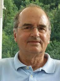 Ripol - Miller  2001