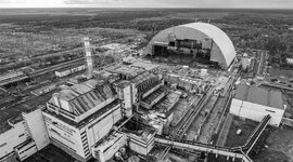 Timeline: Accidente De Chernobil