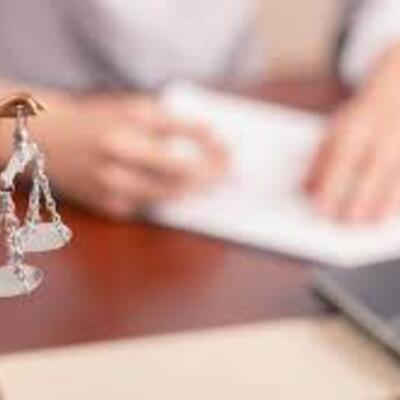 Timeline: mecanismos alternativos de solución de conflictos