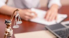 Timeline: mecanismos alternativos de solución de conflictos