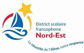 Pratiques évaluatives  au secondaire