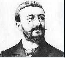 1895  ALFRED BINET