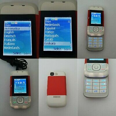 Primer celular (copado)