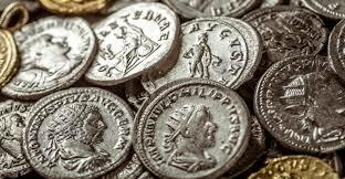 TEORÍA DEL AUMENTO DE PRECIOS