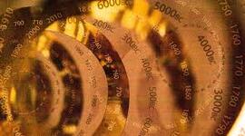 Timeline: Chronological Overview