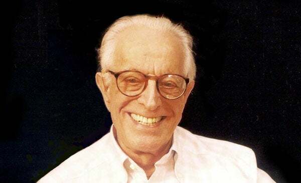 1962  ALBERT ELLIS