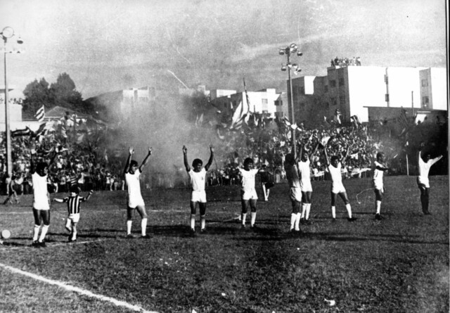 DÉCADA 70 - O mais querido