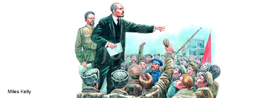 Maritain afirma sobre este punto: