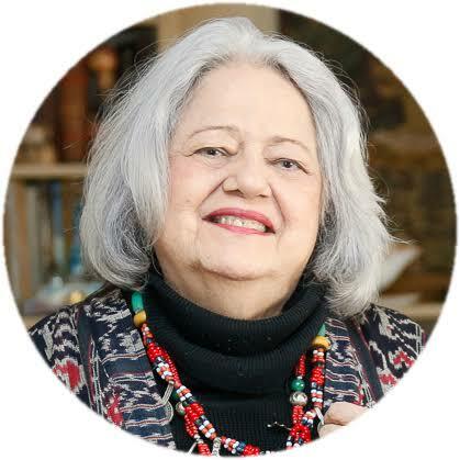 Abordagem triangular