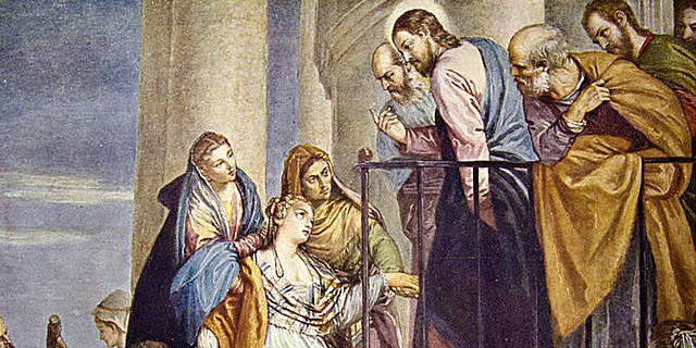 La determinación liberal y comunitarista del bien común