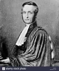 FELIX DUJARDIN(1801-1860)