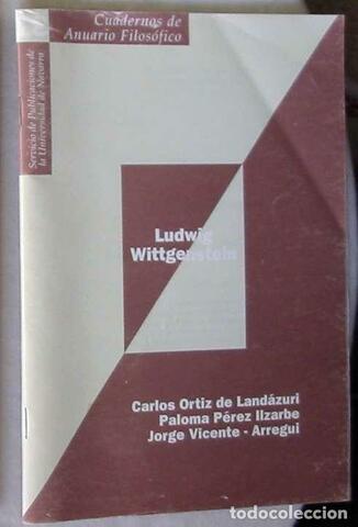 Cuadernos de Anuario Filosófico