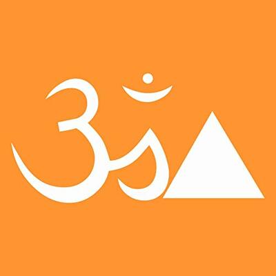 Timeline: Aetherius Society