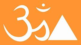 Timeline: Aetherius Society