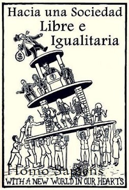 Algunos autores actuales