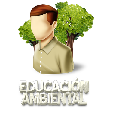 Política de Educación Ambiental