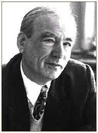 ERNST RUSKA(1906-1988)