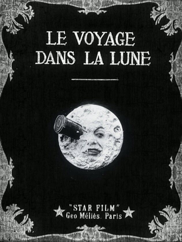 Georges Méliès