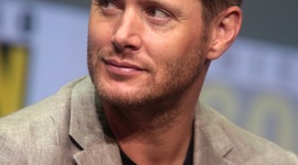 Timeline: Linha do tempo de Jensen Ackles.