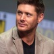Jensen ackles (35444313103)