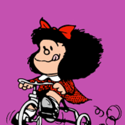 Timeline: Proyecto Global