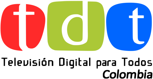 Implementación de las Estaciones de TV Digital