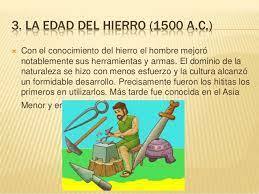 HUMANIDAD EN LA PREHISTORIA