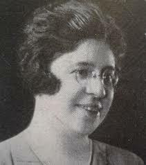 Elisa Beatriz Bachofen
