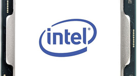 Timeline: Evolución de procesadores Intel X86