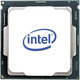 I5 9400f 2