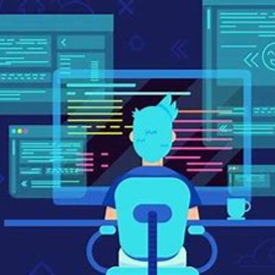 Timeline: La teoría de sistemas