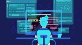 Timeline: La teoría de sistemas