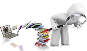 El primer antecedente del derecho laboral en México