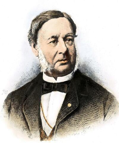 Theodor schwann
