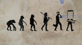 Timeline: Origen y evolución de la pedagogía.                                              Daniel Stiven Zambrano Cardona