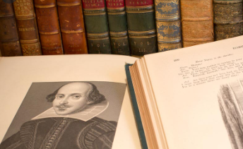 The Renaissence (1500 – 1600)