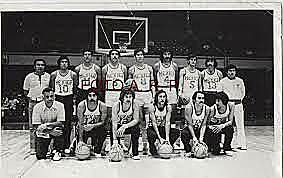 Triunfo mexicano en los Juegos Centroamericanos y del Caribe