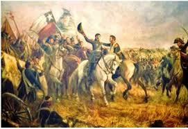 12 de febrero de 1818