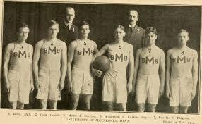 el primer campeonato en México